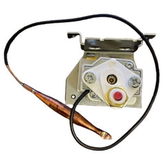 Coates Heater 22003820 High Limit Temperature Switch