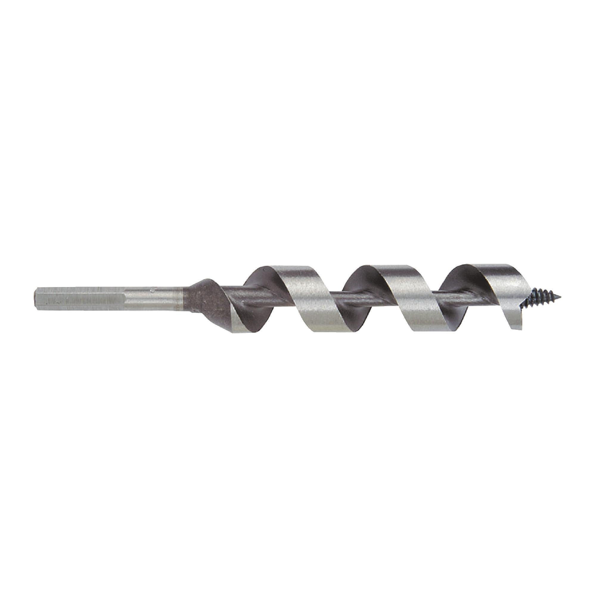 IRWIN 49907 TOOL STORAGE