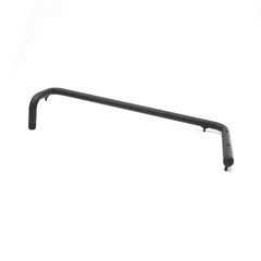 0100021_hestan-manifold-side-burner-double-wa-part-7421_550.png