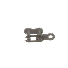 0100033_hestan-master-link-ansi-25-chain-part-7692_550.jpeg