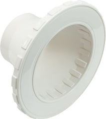 WATERWAY PLASTICS 217-7000 POOL JET PARTS