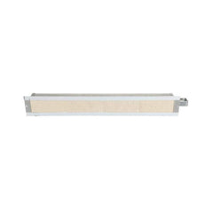 0100061_hestan-burner-infrared-rotiss-hr18-part-8278_550.jpeg