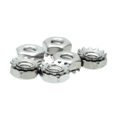 0100121_hestan-service-nut-keps-8-32-ss-pkg-6-part-11711_550.png
