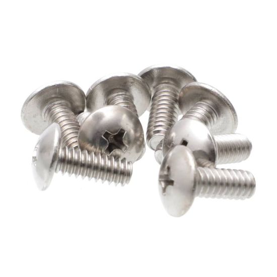 0100127_hestan-service-ms-10-24-x-500-ph-truss-ss-pkg-8-part-11713_550.jpeg