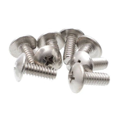 0100127_hestan-service-ms-10-24-x-500-ph-truss-ss-pkg-8-part-11713_550.jpeg