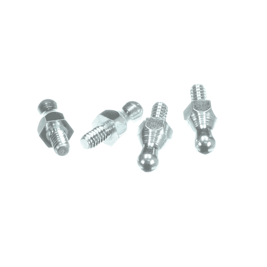 0100129_hestan-service-ball-stud-male-6-32unc-052-078-pnl-thk-pkg-4-part-12687_550.png