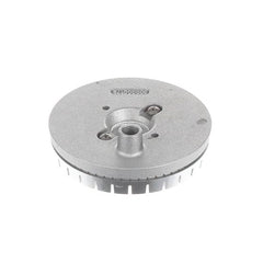 0100161_hestan-base-stacked-burner-alum-large-part-14521_550.jpeg