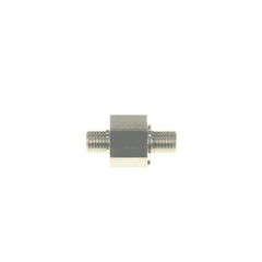 0100163_hestan-service-adapter-pilot-sealed-burner-kit-part-14396_550.png
