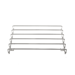 0100243_hestan-rack-ladder-lh-rh-range-part-18230_550.png