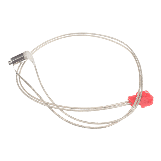 0100256_hestan-socket-meat-probe-part-18425_550.png