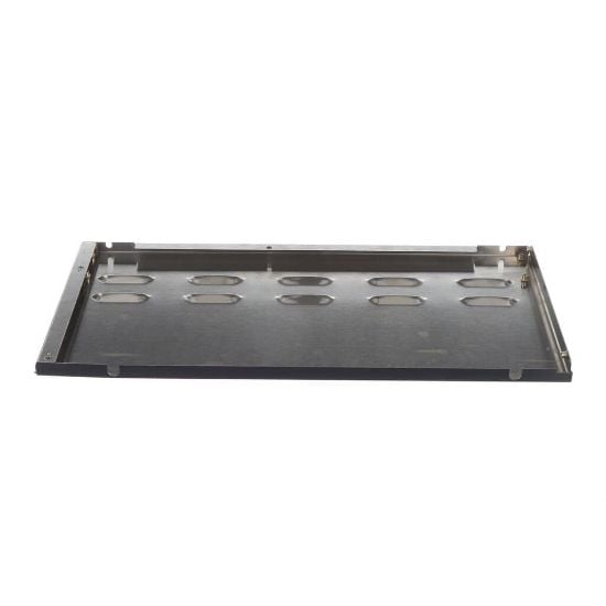 0100461_hestan-side-panel-lh-grill-deluxe-wa-part-26827_550.jpeg