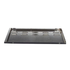 0100461_hestan-side-panel-lh-grill-deluxe-wa-part-26827_550.jpeg