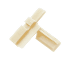 0100513_hestan-switch-lever-part-29178_550.png