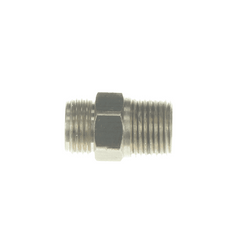 0100528_hestan-adapter-regulator-to-elbow-kgc-3036-part-31544_550.png