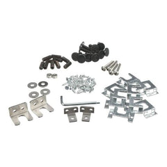0100580_hestan-kit-overlay-door-hardware-krb-part-34491_550.jpeg