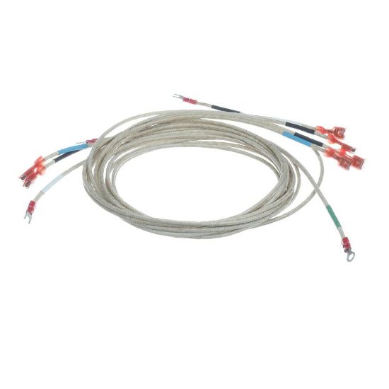 0100633_hestan-harness-wire-convection-oven-with-pilot-small-motor-part-44995_550.jpeg