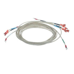 0100633_hestan-harness-wire-convection-oven-with-pilot-small-motor-part-44995_550.jpeg