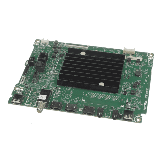 0101615_hisense-main-board-part-346895_550.png