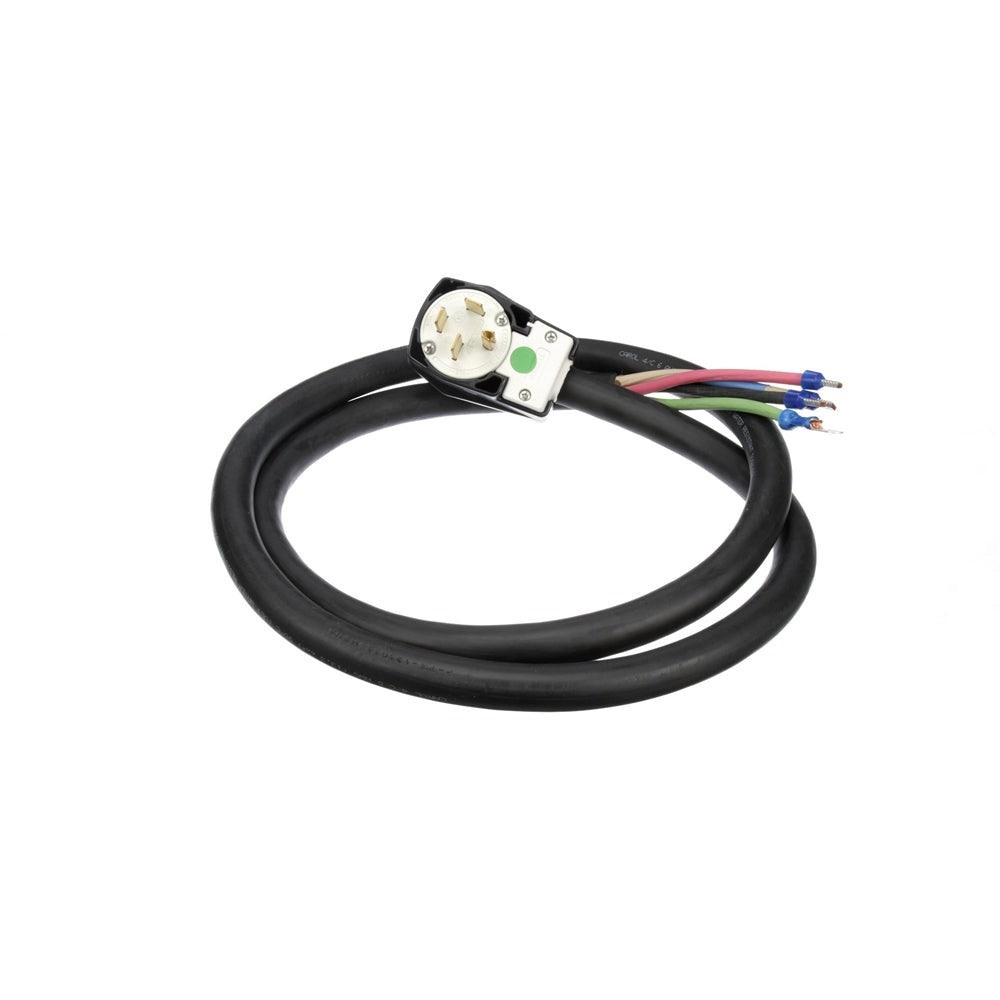 GARLAND Garland 4532046 Cfa Power Cord Assembly (Each / 8014815)