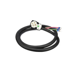 GARLAND Garland 4532046 Cfa Power Cord Assembly (Each / 8014815)
