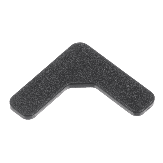 0102383_hisense-screw-part-t1403991_550.png