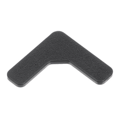 0102383_hisense-screw-part-t1403991_550.png
