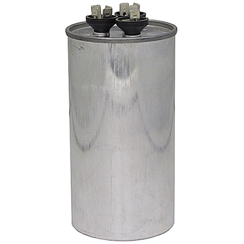 HONEYWELL 01-0292 CAPACITORS