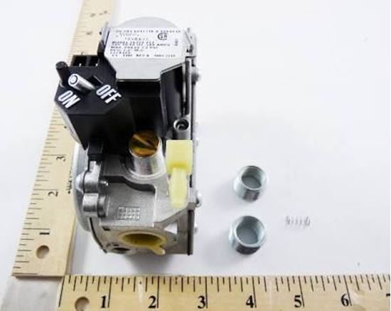 INTERNATIONAL COMFORT PRODUCTS 1179429 GAS VALVES