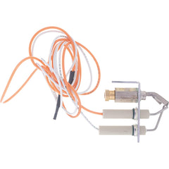 LOCHINVAR 100075702 PILOT ASSEMBLIES