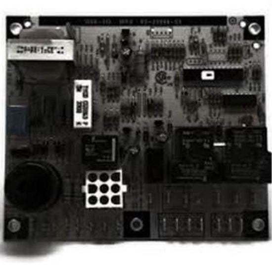 RHEEM RTG20212R CONTROL BOARDS