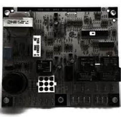 RHEEM RTG20212R CONTROL BOARDS