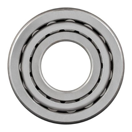 ROLLWAY BEARINGS 33117 BEARINGS