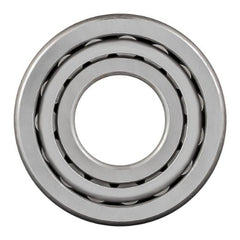 ROLLWAY BEARINGS 33117 BEARINGS