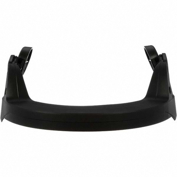 3M 3M 7100179142 Hard Hat Faceshield Holder Nylon