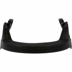 3M 3M 7100179142 Hard Hat Faceshield Holder Nylon