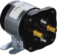 COPELAND PG9A28JTL024 GENERATOR PARTS & ACCESSORIES