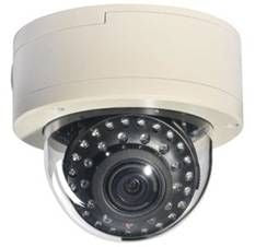 LIONBEAM Lionbeam lb-d1001-bkt Camera Mounting Bracket