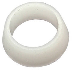 ANDERSON METALS Anderson Metals Corp 00560-06 Compression Sleeve 3/8 in