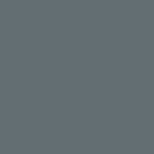 RUST-OLEUM Rust-Oleum 202214 Industrial Choice 1600 System Multi-Purpose Spray Paint 12 oz Machinery Gray 6 Pack