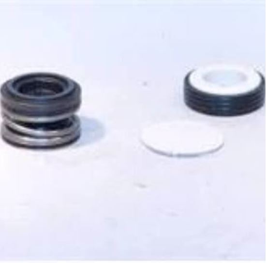 HOFFMAN DP0828 DIFFUSERS