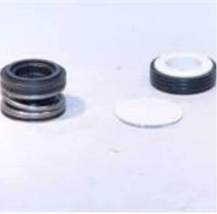 HOFFMAN DP0828 DIFFUSERS