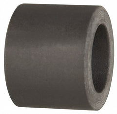 ASC ENGINEERED SOLUTIONS Anvil 0362084808 Socket Weld End Cap 3/8 in Class 3000