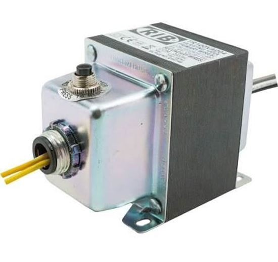 JOHNSON CONTROLS TR100VA004 GENERATORS