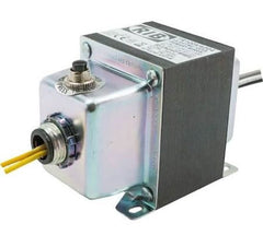 JOHNSON CONTROLS TR100VA004 GENERATORS