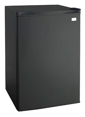 AVANTI Avanti Products RM4416B 4.4 Cu Ft Counter High Refrigerator