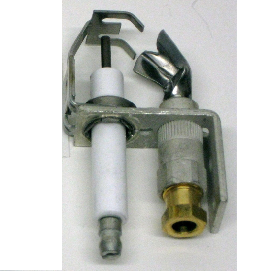 WAYNE COMBUSTION 63062-001 GAS VALVE ASSEMBLIES