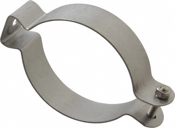 THOMAS & BETTS Thomas Betts 6H7-BSS Conduit Pipe Hanger 3 in Rigid Emt