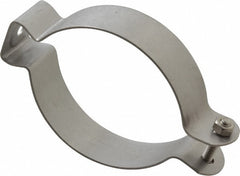 THOMAS & BETTS Thomas Betts 6H7-BSS Conduit Pipe Hanger 3 in Rigid Emt