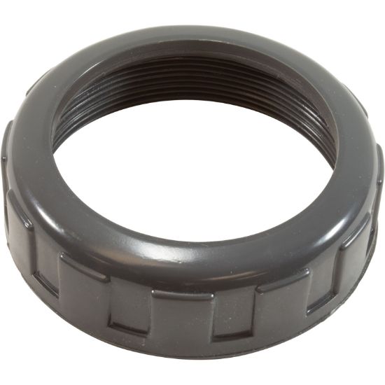 ASTRAL PRODUCTS 00545-0302 POOL HOSES