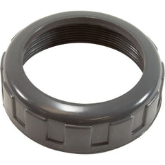 ASTRAL PRODUCTS 00545-0302 POOL HOSES